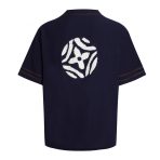 Louis Vuitton Cotton T Shirt Size S-XL - Image 9