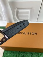Louis Vuitton 2024ss Candy Series Slippers Size 36-45 - Image 8