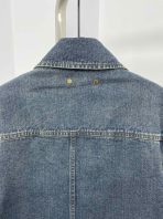 Louis Vuitton Unisex Jacket Size S-XL - Image 6