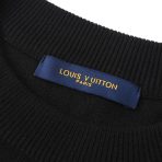 Louis Vuitton Unisex Sweatshirt Size S-XL - Image 4