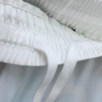 Louis Vuitton Sommeranzug Size M-XXL - Image 9