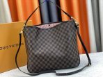 Louis Vuitton Shopping Bags 41*33*15cm - Image 2