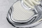 Asics Gel-kayano 14 Sneaker Size 36-45 - Image 7