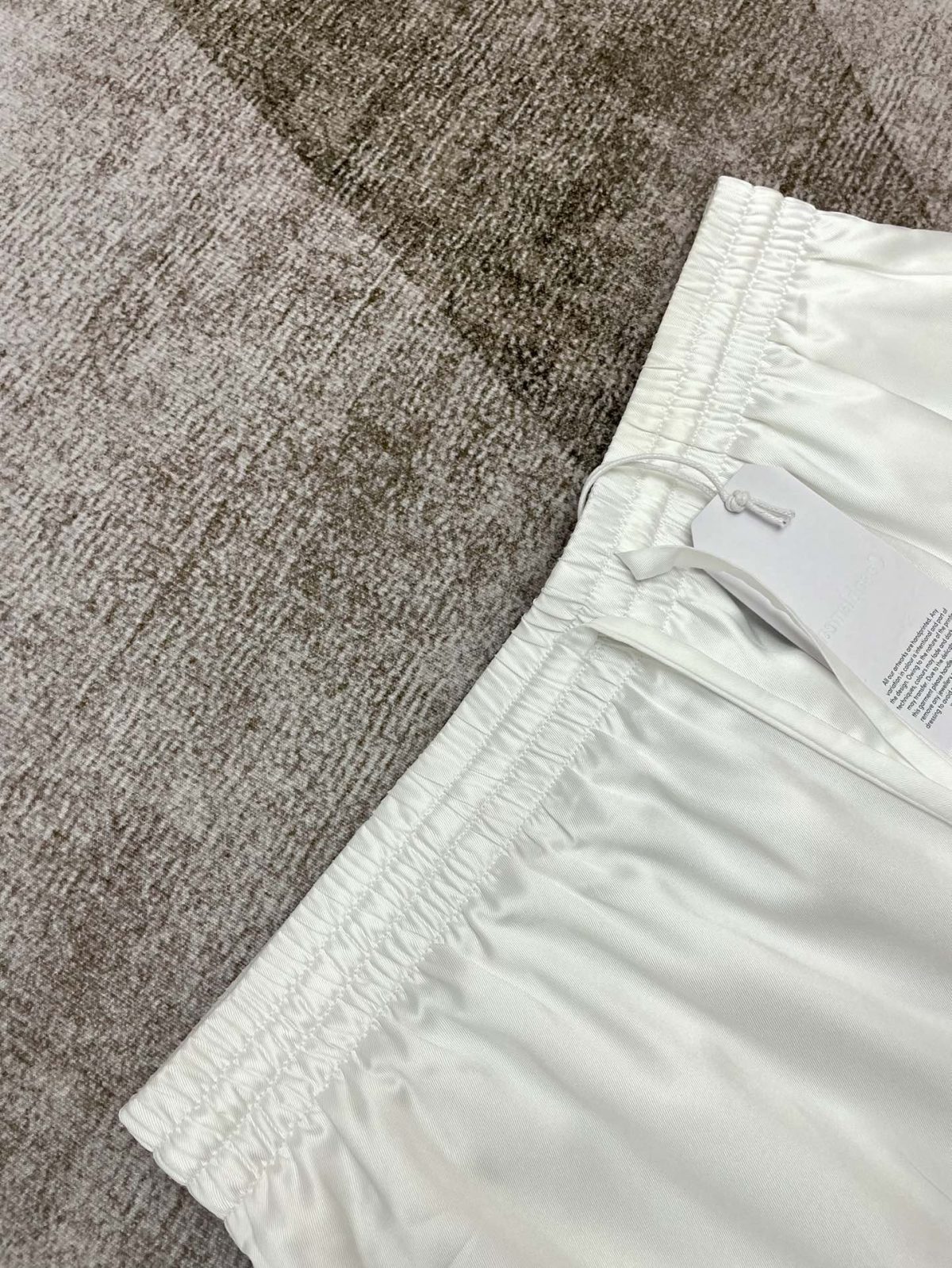 Casablanca Shorts Size S-XL - Image 2