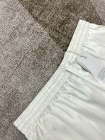 Casablanca Shorts Size S-XL - Image 2