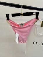 Celine Swimsuit Size S-XL - Image 6