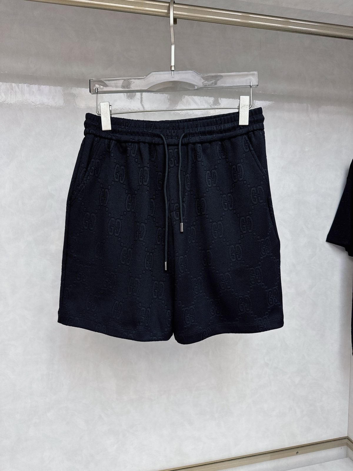 Gucci 25ss Summer Sommeranzug Size M-XXXL - Image 6