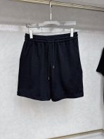 Gucci 25ss Summer Sommeranzug Size M-XXXL - Image 6