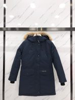 Canada Goose 07 Women Winter Jacket XS-XXL - Image 2