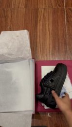 Valentino One Stud XL Sneaker Size 36-45   5-Color - Image 3
