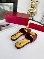 Valentino Women Sandals Gr. 35-42 - Image 4