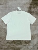Casablanca T Shirt Size S-XL - Image 9