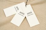 Ami Unisex Sweatshirt Size S-XL - Image 8