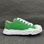 Aison Mihara Yasuhiro MMY Sneaker Size 36-46 - Image 7