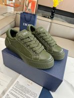 Dior B33 Sneaker Size 36-46 - Image 3