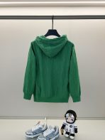 Dior New Unisex Sweatshirt Size S-XL - Image 4