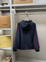Gucci Unisex Jacket Size S-XXL - Image 5