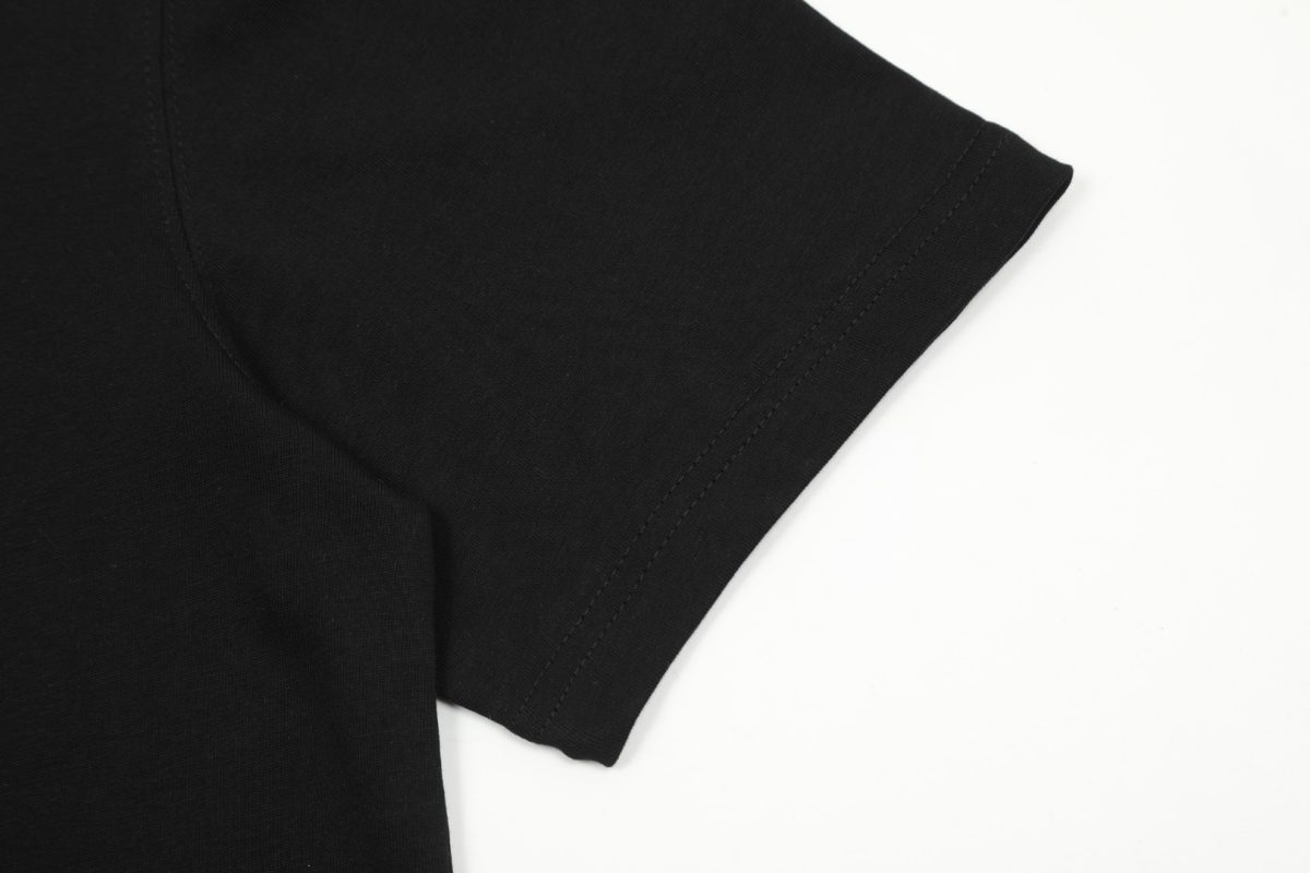 Ami T Shirt Unisex Size S-XL - Image 5