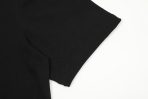 Ami T Shirt Unisex Size S-XL - Image 5