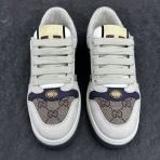 Gucci Screener Sneaker Size 36-46 - Image 3