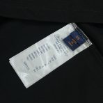 Louis Vuitton Logo T Shirt Size XS-L - Image 7