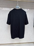 Gucci 25ss Summer Sommeranzug Size M-XXXL - Image 4