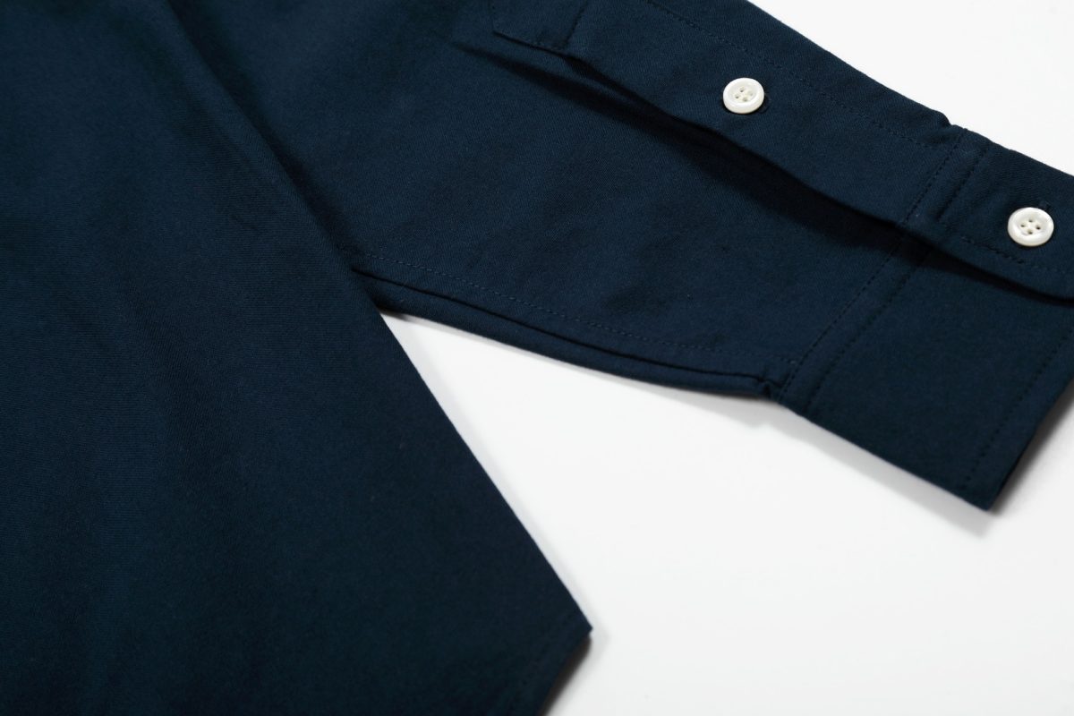 Ralph Lauren  Shirt Size S-XL - Image 9