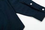 Ralph Lauren  Shirt Size S-XL - Image 9