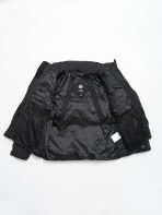 Canada Goose 2802M Lawrence Unisex Winter Jacket Size XS-XXL - Image 8