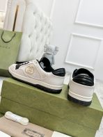 Gucci MAC80 Sneaker Size 36-45 - Image 4