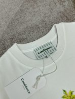 Casablanca T Shirt Size S-XL - Image 2