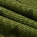 Louis Vuitton Unisex Sweatshirt Size S-XL - Image 7