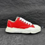 Aison Mihara Yasuhiro MMY Sneaker Size 36-46 - Image 7