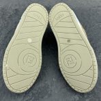 Fendi Match Sneaker Size 36-46 - Image 6