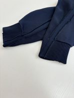 Fendi Unisex Sweatshirt Size S-XL - Image 3