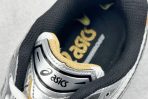 Asics Gel-kayano 14 Sneaker Size 36-45 - Image 8