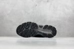 Asics Gel-kayano 14 Sneaker Size 36-45 - Image 4