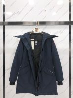 Canada Goose 05 Women Winter Jacket XS-XL - Image 4