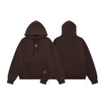 Louis Vuitton Unisex Sweatshirt Size S-XL - Image 11