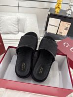 Gucci Platform Sandal Slippers Size 36-44 - Image 4