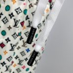 Louis Vuitton Sommeranzug Size M-XXL - Image 10
