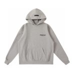 FEAR OF GOD Unisex Sweatshirt Size S-XL