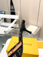 Louis Vuitton LV Archlight Pumps Size 36-41 - Image 7
