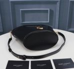 YSL Tote Women Shoulder Bags Size 30*20*10.5cm - Image 8