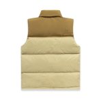 The Nroth Face Men Women Vest XS-XXL - Image 2