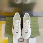 Gucci ACE New Sneaker Size 36-46 - Image 7