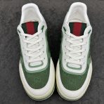 Gucci RE-WEB Sneaker Size 36-46 - Image 3