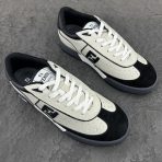 Fendi Match Sneaker Size 36-46 - Image 2