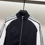 Gucci Unisex Jacket Size S-XXL - Image 5