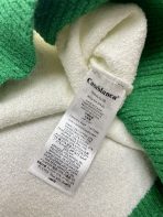 Casablanca Polo Shirt Size S-XL - Image 7